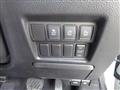 2016 Nissan Elgrand