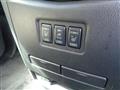 2016 Nissan Elgrand