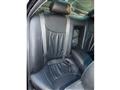 2005 Toyota Altezza