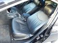 2005 Toyota Altezza