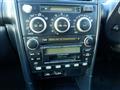 2005 Toyota Altezza