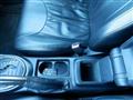 2005 Toyota Altezza
