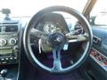 2005 Toyota Altezza