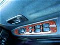 2005 Toyota Altezza