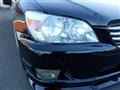 2005 Toyota Altezza