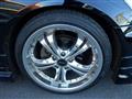 2005 Toyota Altezza
