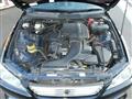 2005 Toyota Altezza