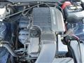 2005 Toyota Altezza