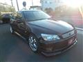 2005 Toyota Altezza