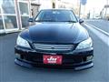 2005 Toyota Altezza