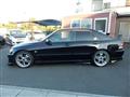 2005 Toyota Altezza