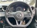2019 Nissan Note