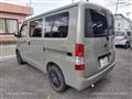 2014 Toyota Townace Van