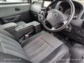 2014 Toyota Townace Van