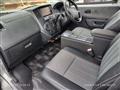 2014 Toyota Townace Van
