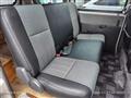 2014 Toyota Townace Van
