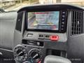 2014 Toyota Townace Van
