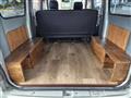 2014 Toyota Townace Van
