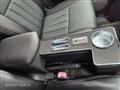 2014 Toyota Townace Van
