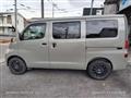 2014 Toyota Townace Van