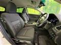 2017 Honda VEZEL
