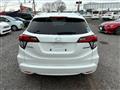 2015 Honda VEZEL