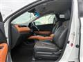 2015 Honda VEZEL
