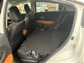 2015 Honda VEZEL
