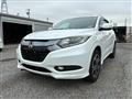 2015 Honda VEZEL