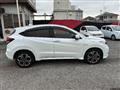 2015 Honda VEZEL