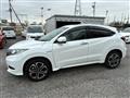 2015 Honda VEZEL