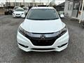 2015 Honda VEZEL