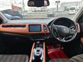 2015 Honda VEZEL