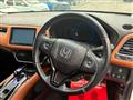 2015 Honda VEZEL