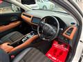 2015 Honda VEZEL
