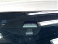 2015 Honda VEZEL