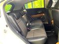 2015 Honda VEZEL