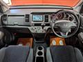 2007 Honda Crossroad