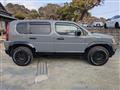 2007 Honda Crossroad