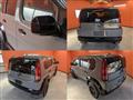 2007 Honda Crossroad