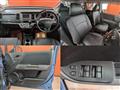 2007 Honda Crossroad