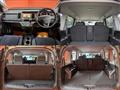 2008 Honda Crossroad