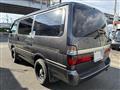 2001 Toyota Hiace Wagon