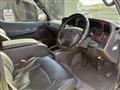 2001 Toyota Hiace Wagon