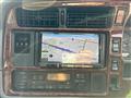 2001 Toyota Hiace Wagon