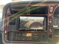 2001 Toyota Hiace Wagon