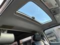 2001 Toyota Hiace Wagon