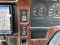 2001 Toyota Hiace Wagon