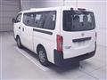 2014 Nissan NV350 Caravan