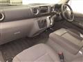 2014 Nissan NV350 Caravan
